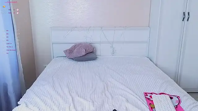 Stacy_partsn Live XXX chat