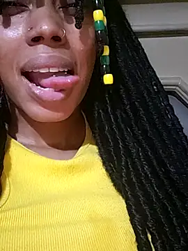 Онлайн чат XXX HONEYSWEETS_LIVE