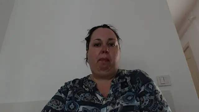 WendyRhoadesn Live XXX chat