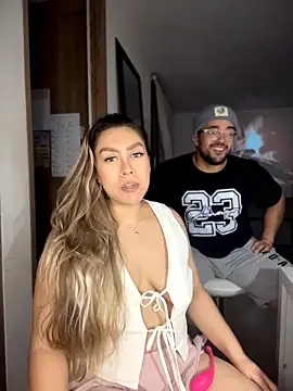 Im_sophiien Live XXX chat