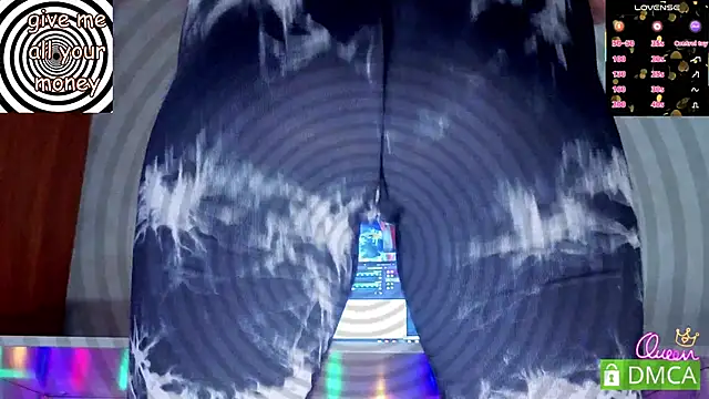 touch_me_bbn Live XXX chat