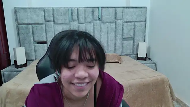 laureentt_n Live XXX chat