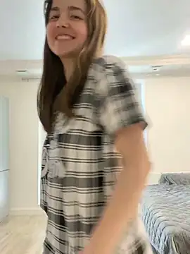 Lady_womann Live XXX chat