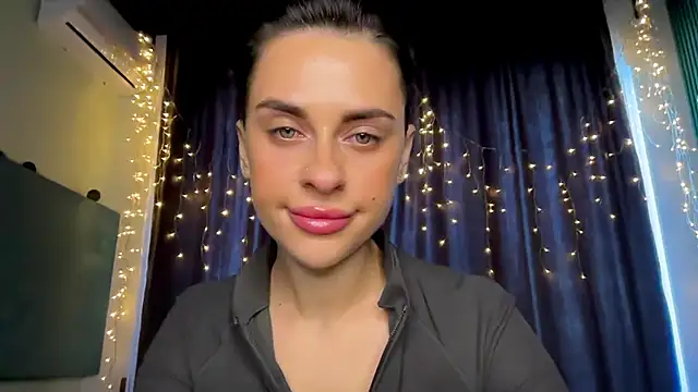 MariaValverdeeen Live XXX chat