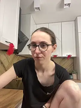 MartiniiSelennan Live XXX chat