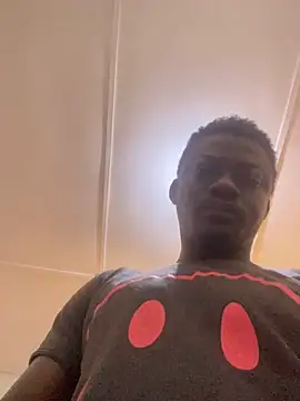 Show de webcam de Jerkmate420