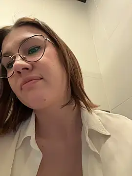 RinaCatn Live XXX chat