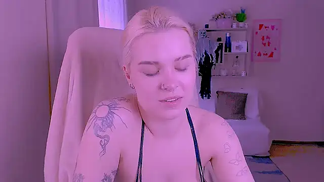 Hot_Blondan Live XXX chat