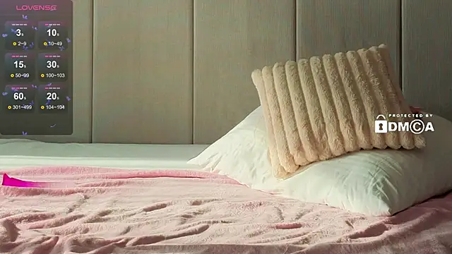 Ne_Sonian Live XXX chat