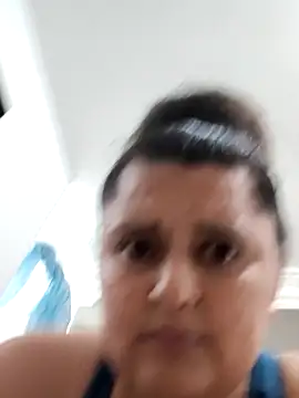 Miss_balloonsmilan Live XXX chat