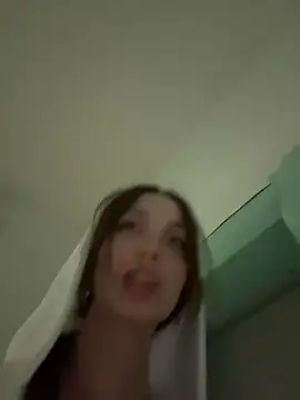 DollyTalln Live XXX chat