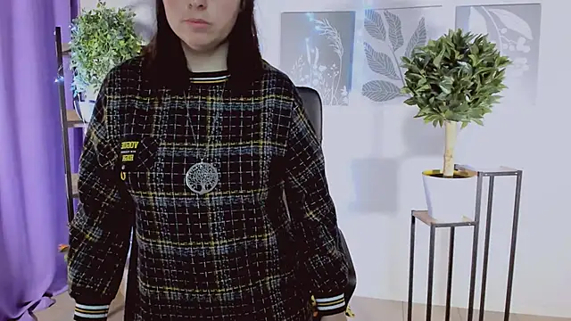 MartaEdamsn Live XXX chat