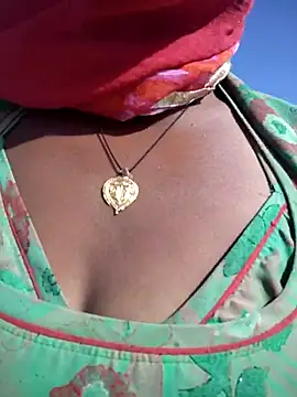 aunty_sumy's Live XXX Chat