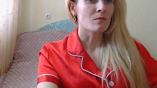 JayeTylern Live XXX chat