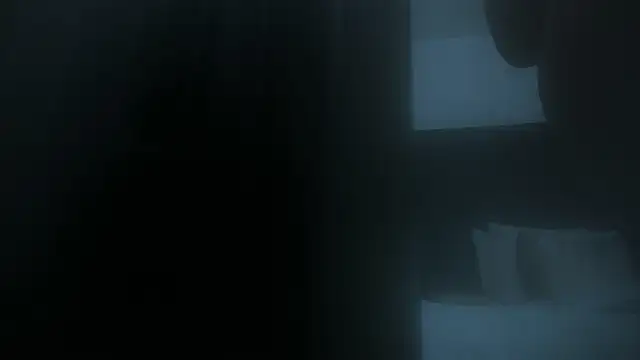 momo_ayasse's Live XXX Chat