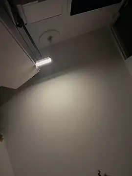 CharlottXn Live XXX chat