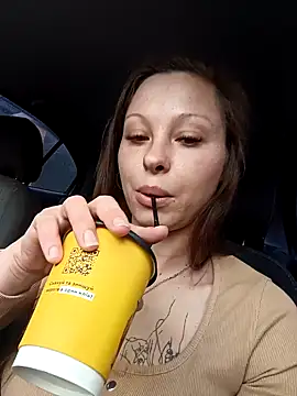 Jessie_Queen_1n Live XXX chat