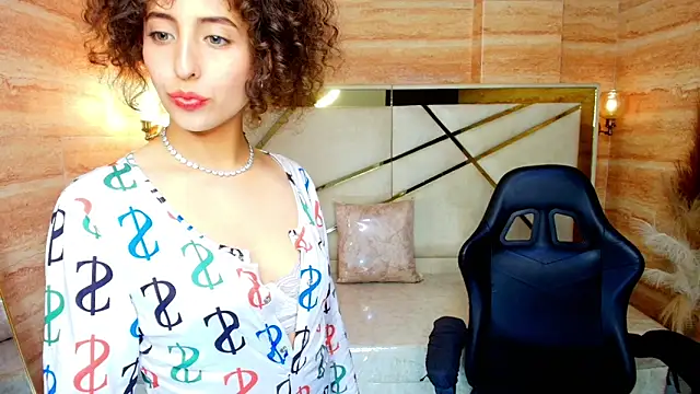 isa_rn Live XXX chat