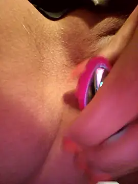 Libertine6259n Live XXX chat