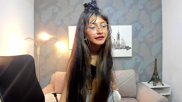 Noa_clkn Live XXX chat