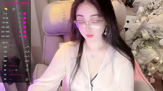 Monica-666888-n Live XXX chat