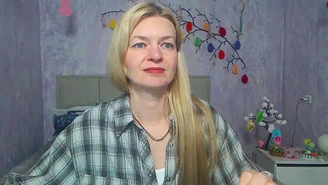 MelissaTylern Live XXX chat