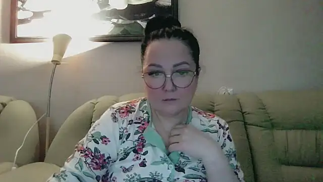 infinity_lovelinessn Live XXX chat