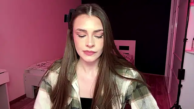 MachelleSpadern Live XXX chat