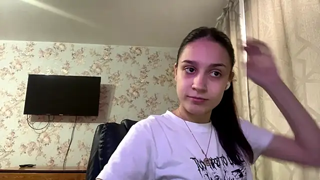 PagedLardn Live XXX chat