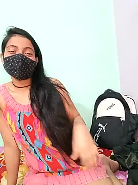 Czat XXX na żywo – 18_year_old_girl