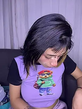 baby_akuman Live XXX chat