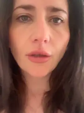 Siren__xxxn Webbikameraesitys