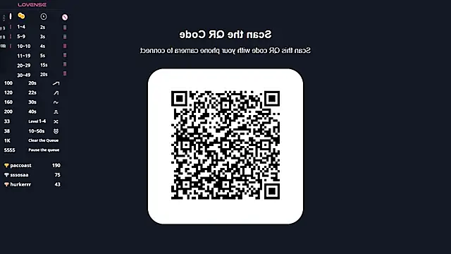 EvaCaken Live XXX chat