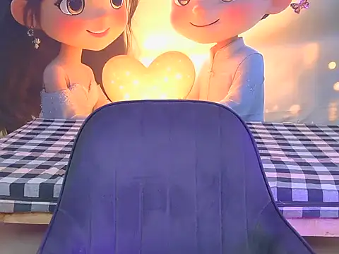 Czat XXX na żywo – fit-girl