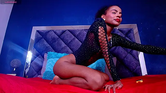 hilary_banks1n Live XXX chat