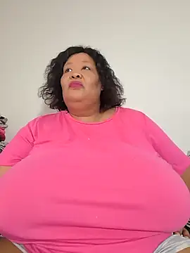 nancy111n Live XXX chat