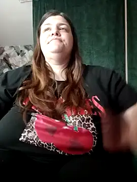 IONY_ROYAL_1111n Live XXX chat