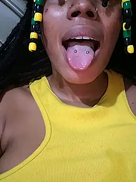 HONEYSWEETS_LIVEn Live XXX chat