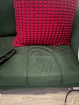 lololara20300n Live XXX chat