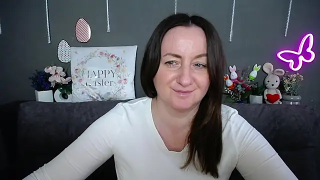 Abby_Taylorrn Live XXX chat