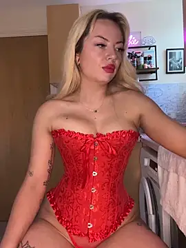 Princess_jasss – webcam-show