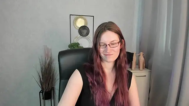 emmaxDelightn Live XXX chat