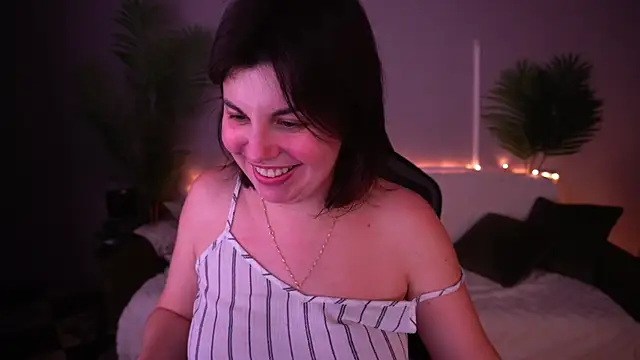 MirandaWongn Live XXX chat