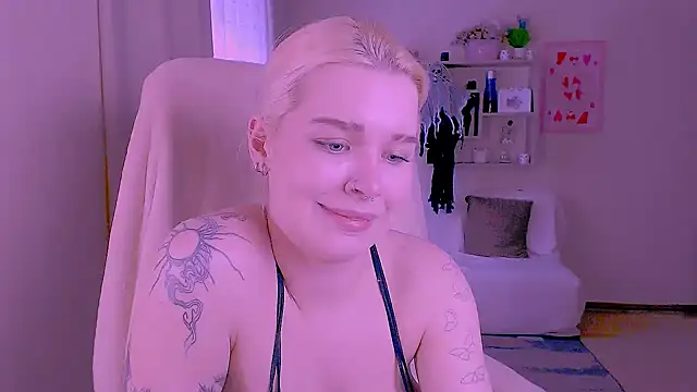 Hot_Blondan Live XXX chat