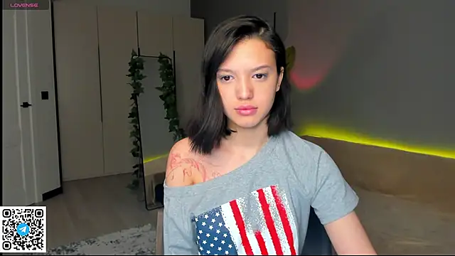 Онлайн чат XXX RikoAsada