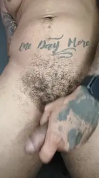 Онлайн чат XXX David_tatto1