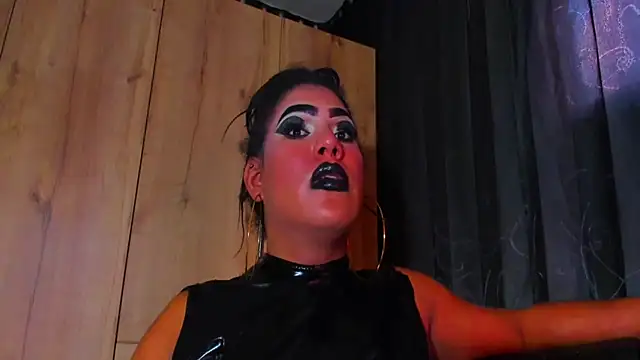 Show de RobertaxGutierrez na webcam