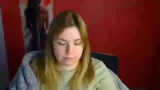 SusannaNightn Live XXX chat