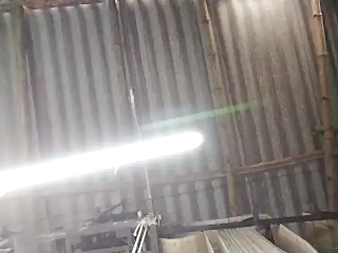 AapkaSathi Webcamshow