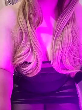 Doodqueenn Live XXX chat